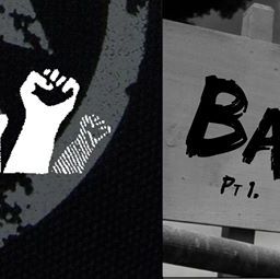 Winnipeg Underground Film Festival presents special screening of Iraqi Films, proceeds go to ACLU